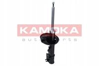 Kamoka 2000375 Amortyzator