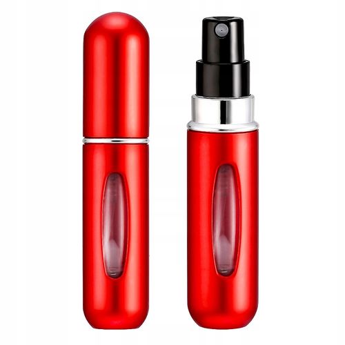 LOVE DESIRE PREMIUM GOLD DAMSKIE PERFUMY Z FEROMONAMI MOCNE FEROMONY 100ML na Arena.pl