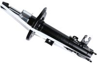 product-compare-61058674