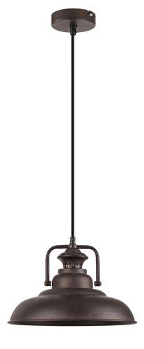 Lampa wisząca Kyle na Arena.pl