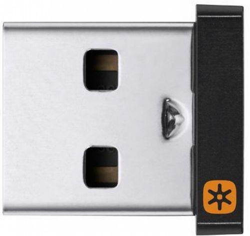 Modul Bluetooth Logitech UNIFYING na Arena.pl