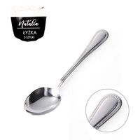 product-compare-64339606