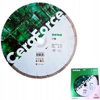 DISTAR TARCZA DIAMENTOWA CERAFORCE 300 x 2,2 x 30mm