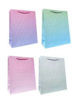 product-compare-64462661