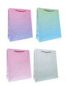 torba prezentowa 3083a 30x41,5x12 cm 2086 a'12