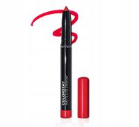 REVLON pomadka COLORSTAY MATTE LITE CRAYON #010