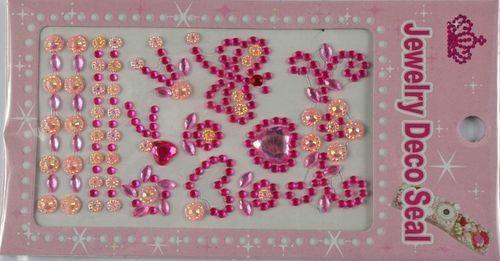 ZESTAW DO MAKIJAZU DLA DZIECI DO MALOWANIA KOSMETYKI LAKIER POMADKA CIENIE na Arena.pl