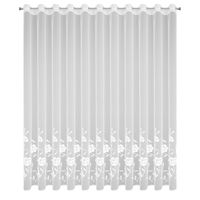 product-compare-63023450