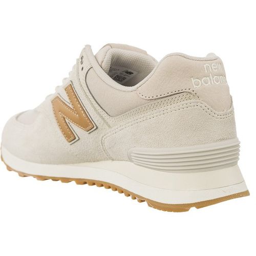 New Balance WL574CLS r.38 na Arena.pl