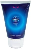 Krem Powiększający Penisa - Big Size 100 Ml