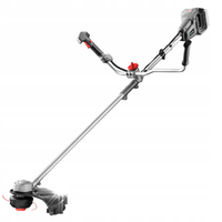 product-compare-64623207