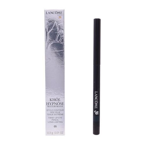 Kredka do Oczu Khôl Hypnôse Lancôme na Arena.pl