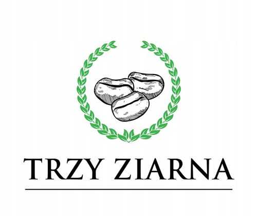 MĄKA MIGDAŁOWA 1kg naturalne migdały mielone migdał mączka wysoka jakość na Arena.pl