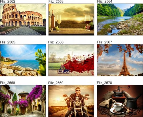 FOTOTAPETA DLA DZIECKA SAMOLOT SAMOCHÓD PIŁKA na Arena.pl