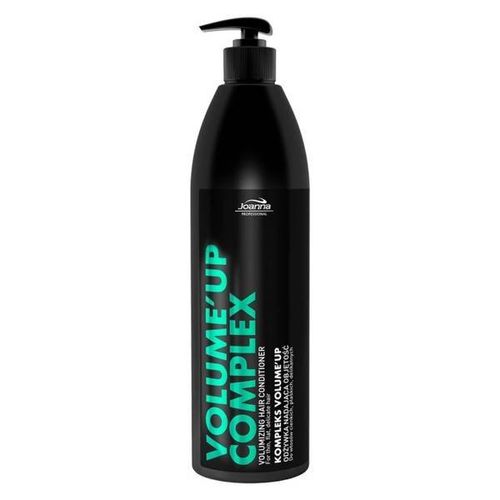 Joanna odżywka volume'up complex 1000 ml na Arena.pl