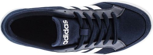 ADIDAS VS SET AW3891 EUR 48 na Arena.pl