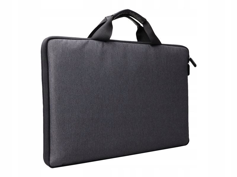 Torba na laptopa 15 " Acer zdjęcie 4