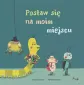 thumbnail-1