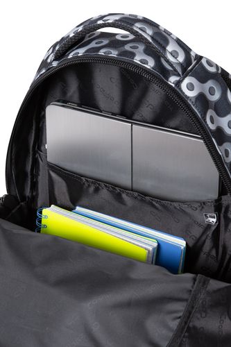 Coolpack-BASIC PLUS-Plecak-LINKS na Arena.pl