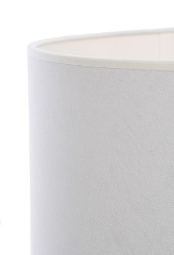 Abażur Ginger Premium L 40X40X20 Cm na Arena.pl