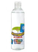 AKTYWATOR ASTRA DO SLIME GELLY A'15 250ML 3973