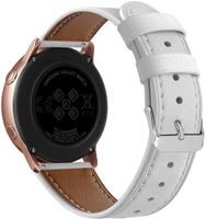 PASEK DO ZEGARKA SMARTWATCH AMAZFIT GARMIN HONOR HUAWEI SAMSUNG XIAOMI 20MM