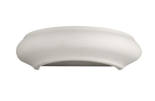 Kinkiet Ceramiczny 1xE27 IGOR Sollux na Arena.pl