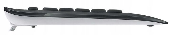 Zestaw LOGITECH MK540 Advanced (920-008685) zdjęcie 11