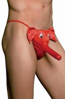 stg man elephant roug tu (size: tu)