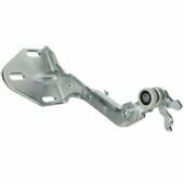 Iveco Daily wózek drzwi bocznych DOLNY