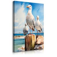 product-compare-60923890