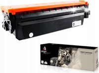 TONER SMART HP COLOR M477fdw M452dn CF410X CMYK