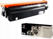 TONER SMART HP COLOR M477fdw M452dn CF410X CMYK
