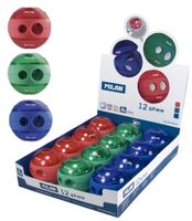 TEMPERÓWKA SPHERE MILAN 8411574032656