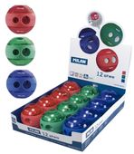 TEMPERÓWKA SPHERE MILAN 8411574032656