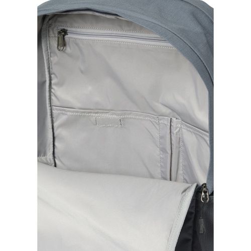 Plecak Helly Hansen Sentrum Backpack 67368-609 uniwersalny na Arena.pl