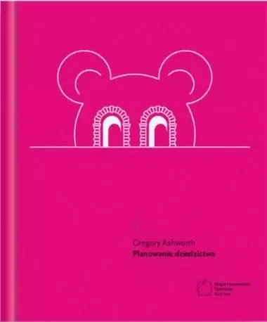 Planowanie dziedzictwa zdjęcie 1