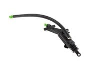 POMPA SPRZĘGŁA FORD TRANSIT 2007 2008 2009 2010 2011 2012 2013 2014