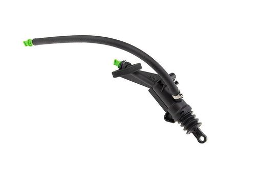 POMPA SPRZĘGŁA FORD TRANSIT 2007 2008 2009 2010 2011 2012 2013 2014 na Arena.pl