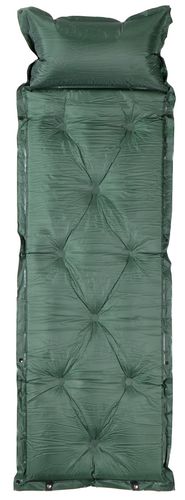 Mata karimata samopompująca SP-500.Z na Arena.pl