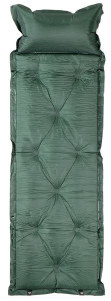 Mata karimata samopompująca SP-500.Z zdjęcie 4