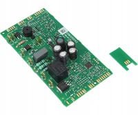 Moduł elektroniczny do ekspresu do kawy KRUPS Espresseria | EA815E EA8161