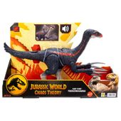 ND01_248456 JURASSIC WORLD Atakujacy Terizinozaur