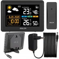 product-compare-56766343