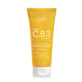 Ziaja Witamina C.B3 Niacynamid balsam do ciała