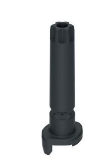 trzpień do nakładki krojącej Thermomix TM6 TM5 ORYGINALNY producent VORWERK na Arena.pl