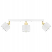 product-compare-61685472