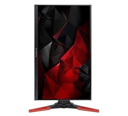 27'' XB271HUbmiprz na Arena.pl