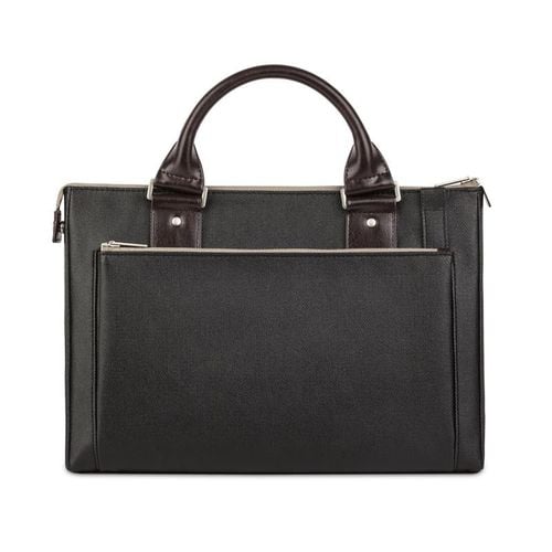 Moshi Urbana Mini - Torba iPad Pro 9.7 na Arena.pl