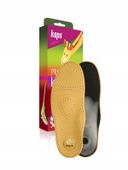 RELAX KIDS - 27 - ROZMIAR - WKLADKI